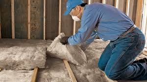 Best Batt and Roll Insulation  in Beaufort, NC